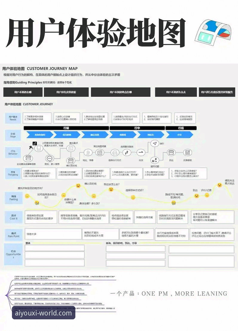 爱游戏怎么下载 爱游戏平台登录体验深度评测:从下载到畅玩的完整链路分析
